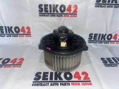 ����� ����� Toyota Wish 2003 8710320150 ANE10 1AZ-FSE 8710320150 ����