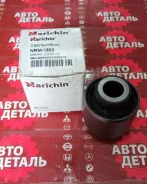 ����������� ������ ���� Lancer, Outlander CS3W, CS9#, CU#W 00- Small CVM-11, �MAB-022, �M25CS901S, �MN100109 Narichin NRM1582 NRM1582 ����