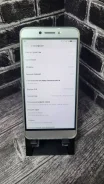 LeEco [LeTV] Le 2. �/�, 32 ��, �����, 3G, Dual-SIM, ������� ������� ����