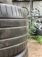 Pirelli P Zero Rosso. ������, 2012 ���, �/�, ����� 60 % ����