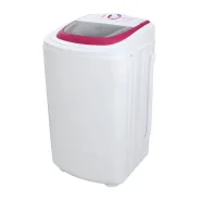 Willmark. �������� 7��� ����