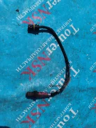 ����������� ������ A0015405017 Mercedes-Benz A0015405017 ����