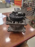 ��������� VW Golf IV Bora 1997-2005 [06A903026] 1.8T 06A903026 ����