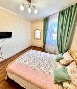 2-���������, �������� ������� 9. �����������, 63���.��., 18/20 ���� ����