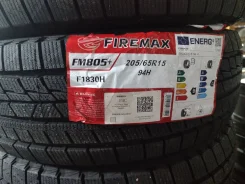 Firemax FM805. ������, ��� �����, 2026 ���, ����� ����