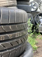 Dunlop SP Sport Maxx TT. ������, 2011 ���, �/�, ����� �� 5 % ����