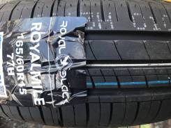 RoyalBlack Royal Mile. ������, 2026 ���, ����� ����