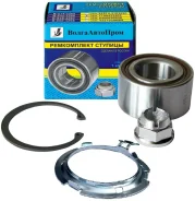 ��������� ������� Vesta, Largus/Renault Logan/NissaAlmera �����. � ABS VAP-845-3327 ����