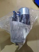 ������� �� Toyota 2L, 2LTE, 3L, 3LTE, 5L, 5LTE/�������, ������� 2810054320 ����