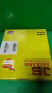 ������ �������� Toyota AC103J AC103J ����