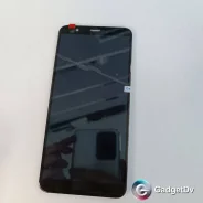 �������/�����/������ Honor 7S/7A/Honor 9S/Y5 (2018)/Y5P/Y5 lite ����