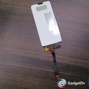 ������-������� ��� Huawei P20 lite ����. ����