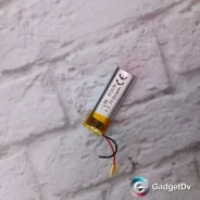��� 371030 ����