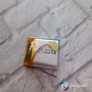 ��� 582728 ����