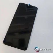 �����/�������/������ Honor P smart 2019 ����