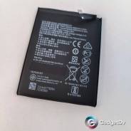 ���/������� Honor 8C/ Y7 2017/Y9 2018/ Y7 2019 (HB406689ECW) ����