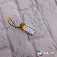 ��� 401025 ����