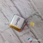 ��� 602828 ����