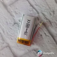 ��� 602040 ����