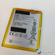 ���/������� ��� Honor 6X/ Mate 9 lite (HB386483ECW) ����