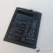 ���/������� Huawei NOVA 2 / NOVA 2| (HB366179ECW) ����