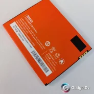 ���/������� ��� Xiaomi Redmi Note (BM42) ����