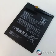 ���/������� ��� Xiaomi Mi A2 / Mi6X (BN36) ����