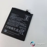 ��� Xiaomi Mi A2 lite / 6pro (BN47) ����