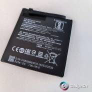���/������� ��� Xiaomi Mi8 SE (BM3D) ����