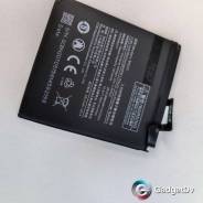 ���/������� Xiaomi Redmi 5C [BN20] ����