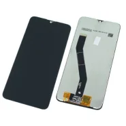 �����/������� Xiaomi Redmi 8A ����