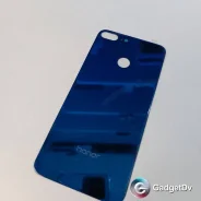 ������ ������ Huawei Honor 9 lite ����