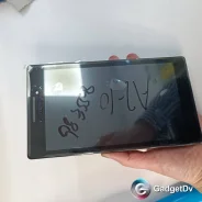 ������� Lenovo Tab 2 A7-10/�7-20 ����