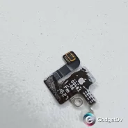 ������� Wi-Fi iPhone 7 ����