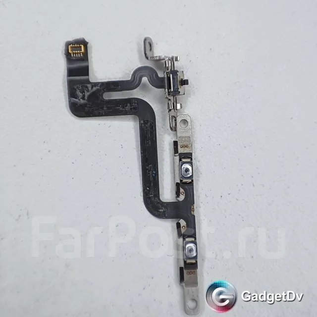 ����� ������ ��������� iPhone 6S Plus ����