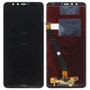 �����/������� Huawei Y9 2018 ����