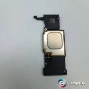 �������������� ������� iPhone 6S Plus ����