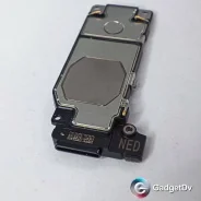 �������������� ������� iPhone 7 Plus ����