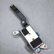 ���������� iPhone 6S Plus ����