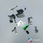 �������� ������� ��� ������� iPhone 6S Plus ����