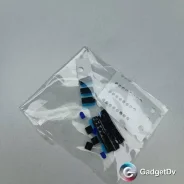 ������� ��� ������� iPhone 6S Plus ����