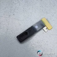 ������� ��� ���������� �������� Phone 6S Plus ����