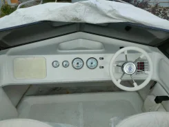 Yamaha SR-X. ����� 4,7��. ����