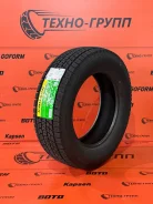 Kapsen IceMax RW501. ������, ��� �����, 2026 ���, ����� ����