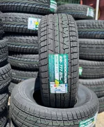 Roadcruza RW777. ������, ��� �����, 2026 ���, ����� ����