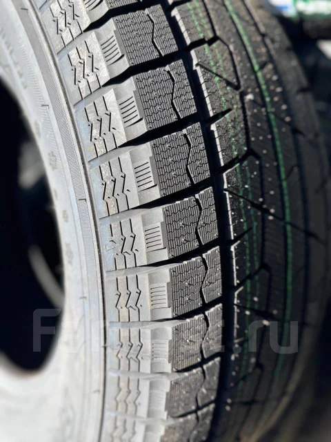 Roadcruza RW777. ������, ��� �����, 2026 ���, ����� ����
