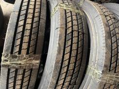 Roadshine RS618A+. �����������, 2025 ���, ����� ����