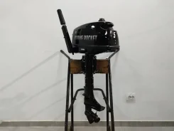 Marine Rocket. 5��.�., 2-�������, ����������, ���� S (381 ��), 2026 ��� ����