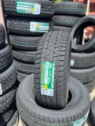 Roadcruza RW777. ������, ��� �����, 2025 ���, ����� ����