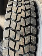 Roadshine RS604. �����������, 2025 ���, ����� ����
